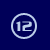 12