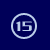 15
