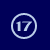 17