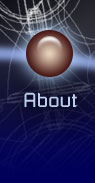 about