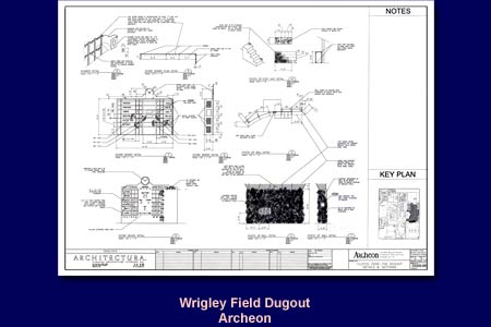 AutoCAD