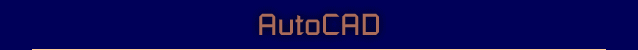 AutoCAD