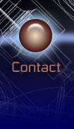 contact-over