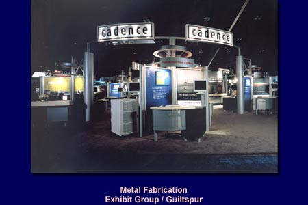Exhibits
