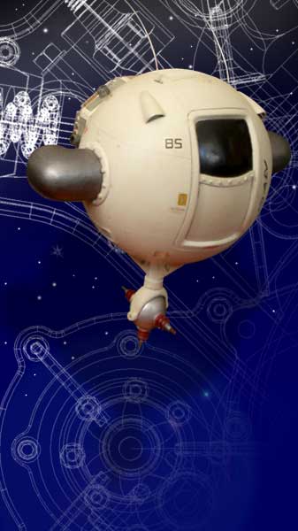 ship